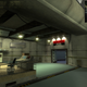 Illustration for article titled Unofficial Half-Life Remake Looking Prettier By The Year